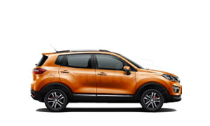 CHANGAN CS15+ 2026 Neuve Maroc