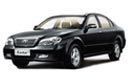https://www.wandaloo.com/files/Voiture-Neuve/chery-eastar.jpg
