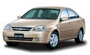 Chevrolet Optra neuve au Maroc