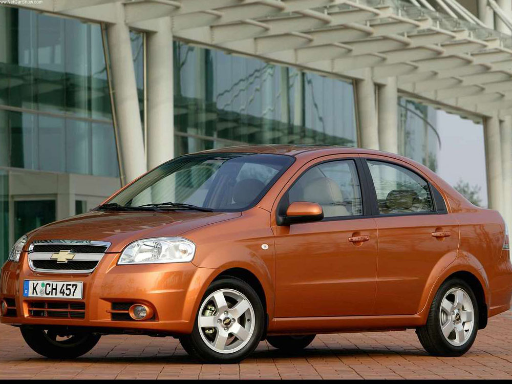 https://www.wandaloo.com/files/Voiture-Neuve/chevrolet/Aveo-Berline-02.jpg