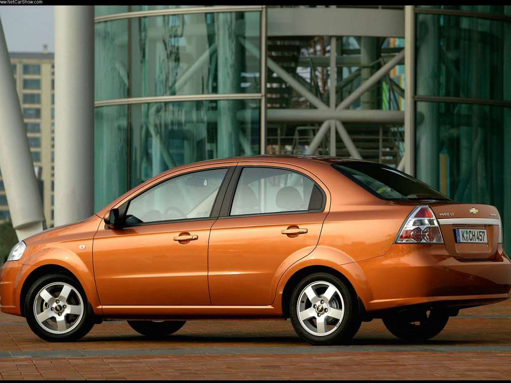 https://www.wandaloo.com/files/Voiture-Neuve/chevrolet/Aveo-Berline-03.jpg