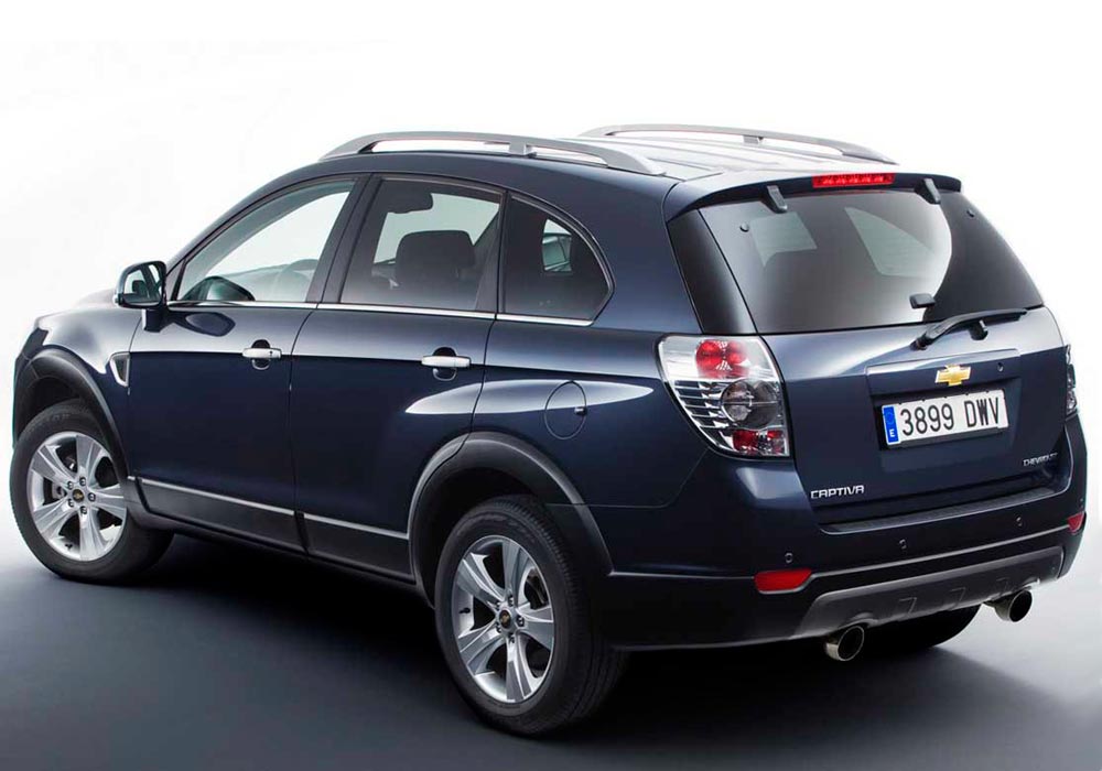 https://www.wandaloo.com/files/Voiture-Neuve/chevrolet/Captiva-02.jpg