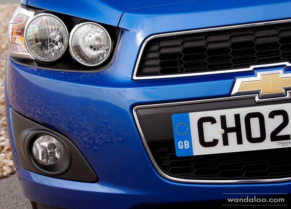 https://www.wandaloo.com/files/Voiture-Neuve/chevrolet/Chevrolet-Aveo-Neuve-Maroc-02.jpg