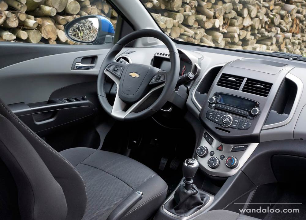 https://www.wandaloo.com/files/Voiture-Neuve/chevrolet/Chevrolet-Aveo-Neuve-Maroc-06.jpg