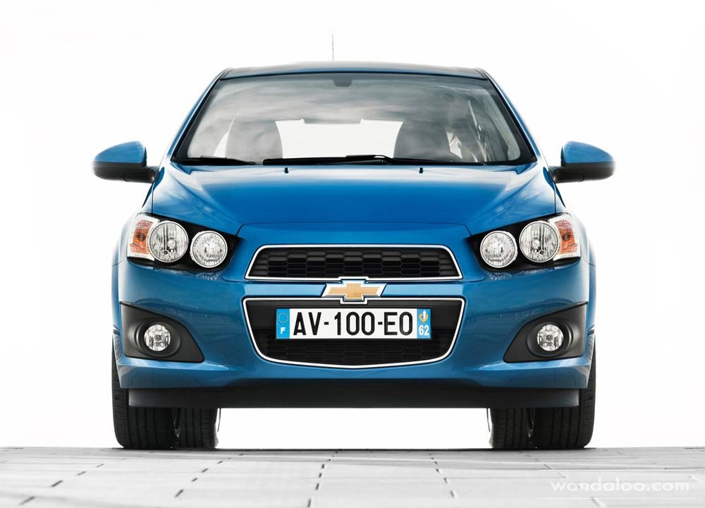 https://www.wandaloo.com/files/Voiture-Neuve/chevrolet/Chevrolet-Aveo-Neuve-Maroc-07.jpg