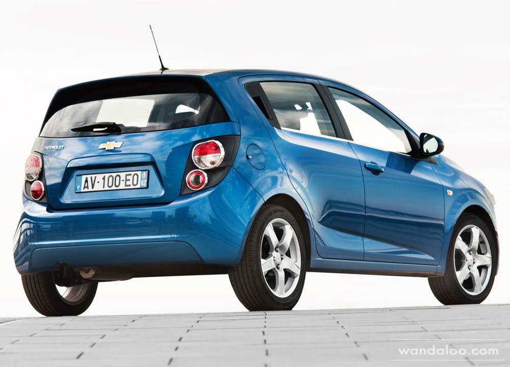https://www.wandaloo.com/files/Voiture-Neuve/chevrolet/Chevrolet-Aveo-Neuve-Maroc-08.jpg