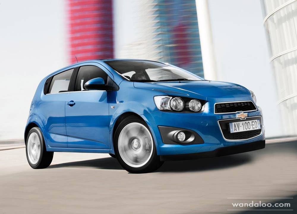 https://www.wandaloo.com/files/Voiture-Neuve/chevrolet/Chevrolet-Aveo-Neuve-Maroc-11.jpg
