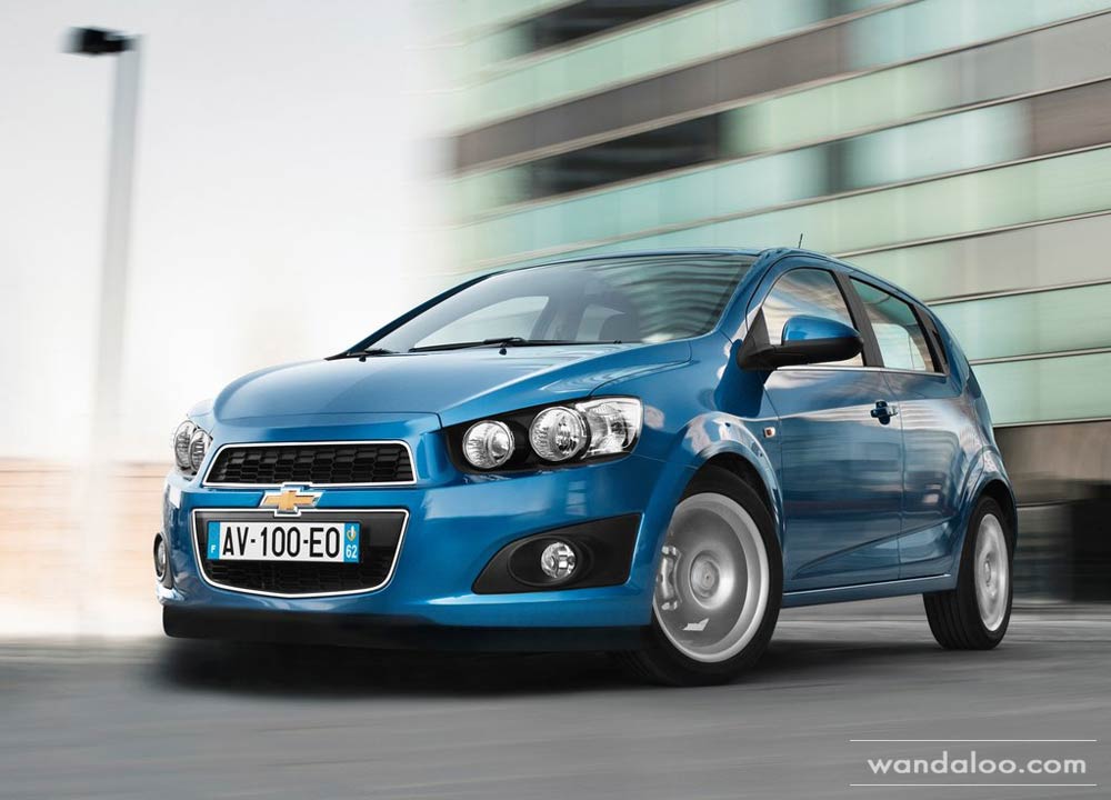 https://www.wandaloo.com/files/Voiture-Neuve/chevrolet/Chevrolet-Aveo-Neuve-Maroc-12.jpg