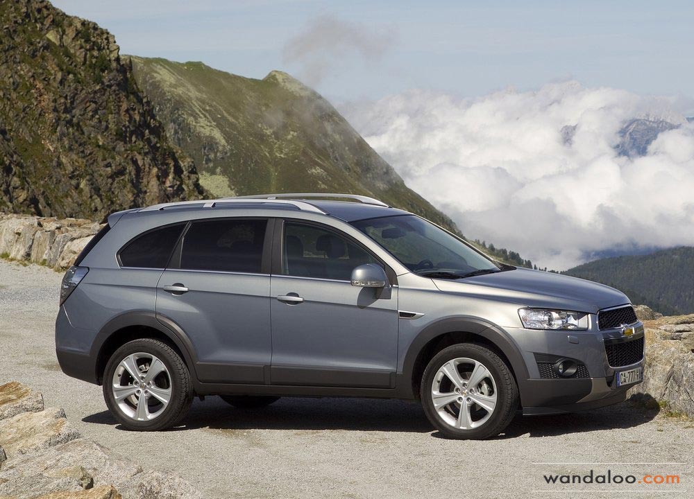 https://www.wandaloo.com/files/Voiture-Neuve/chevrolet/Chevrolet-Captiva-2013-Neuve-Maroc-02.jpg