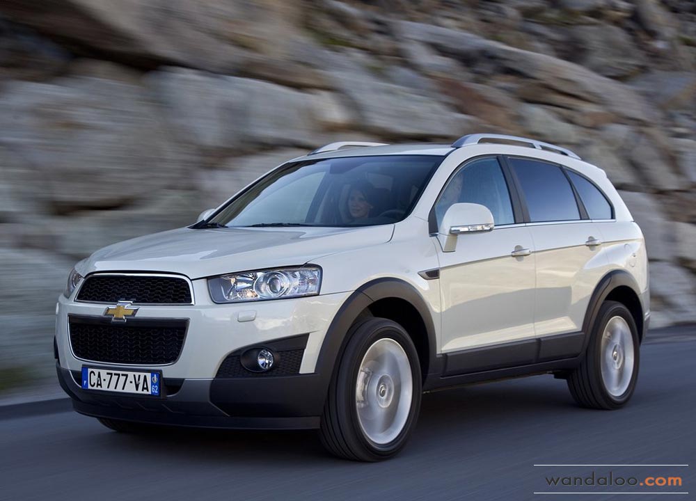 https://www.wandaloo.com/files/Voiture-Neuve/chevrolet/Chevrolet-Captiva-2013-Neuve-Maroc-04.jpg