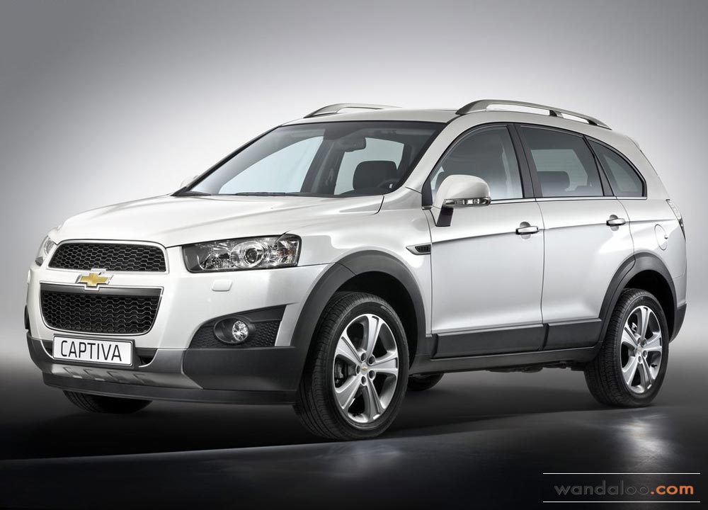 https://www.wandaloo.com/files/Voiture-Neuve/chevrolet/Chevrolet-Captiva-2013-Neuve-Maroc-10.jpg