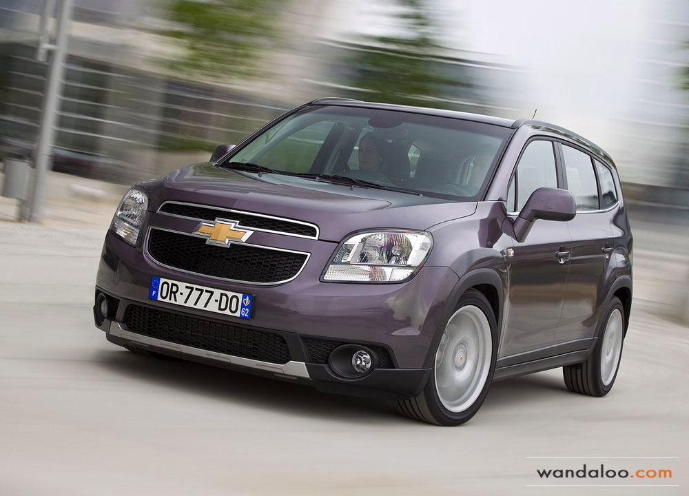 https://www.wandaloo.com/files/Voiture-Neuve/chevrolet/Chevrolet-Orlando-2012-02.jpg