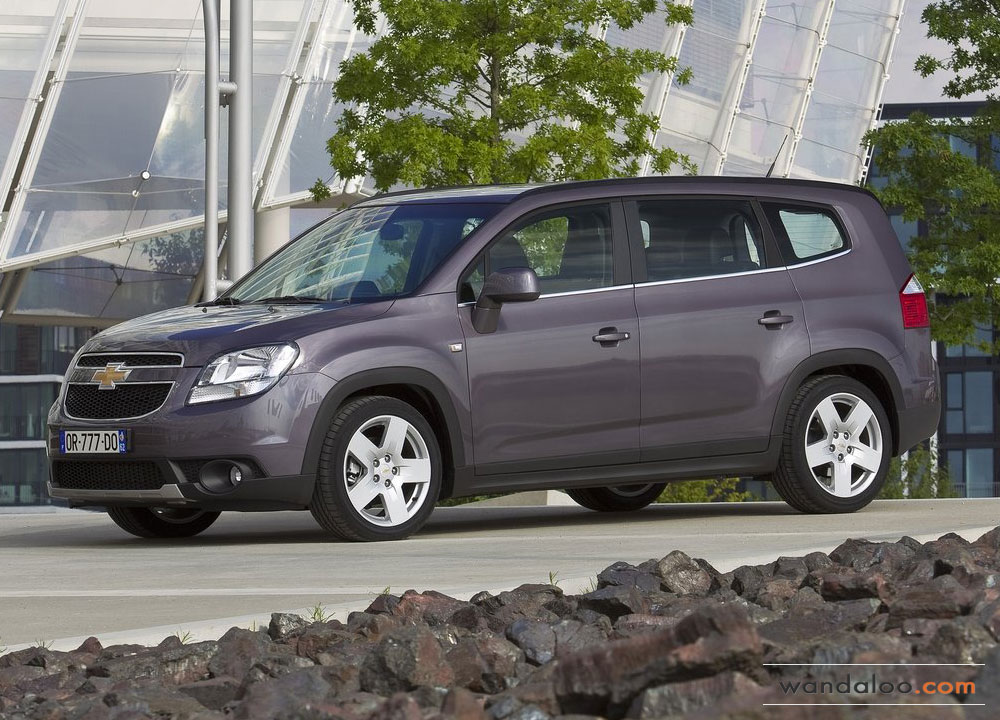 https://www.wandaloo.com/files/Voiture-Neuve/chevrolet/Chevrolet-Orlando-2012-03.jpg