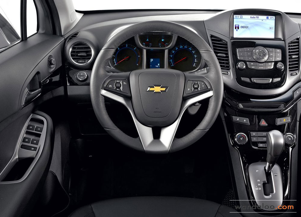 https://www.wandaloo.com/files/Voiture-Neuve/chevrolet/Chevrolet-Orlando-2012-06.jpg