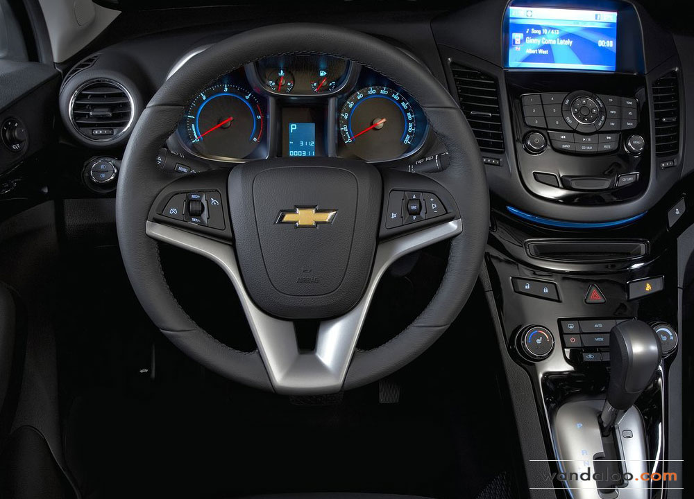 https://www.wandaloo.com/files/Voiture-Neuve/chevrolet/Chevrolet-Orlando-2012-07.jpg