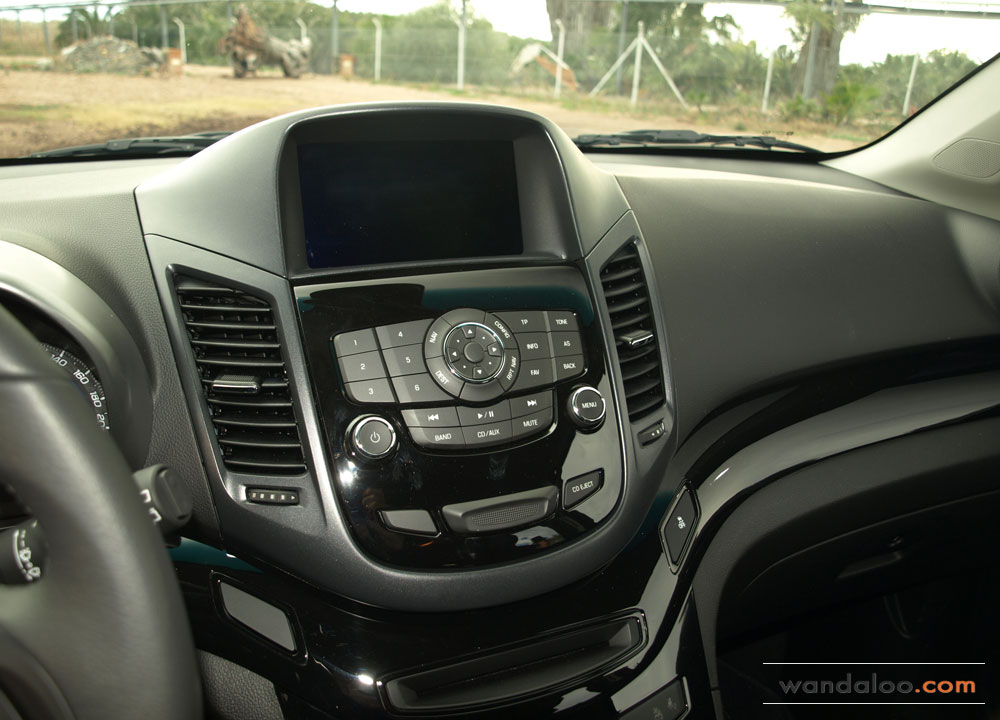 https://www.wandaloo.com/files/Voiture-Neuve/chevrolet/Chevrolet-Orlando-2012-09.jpg