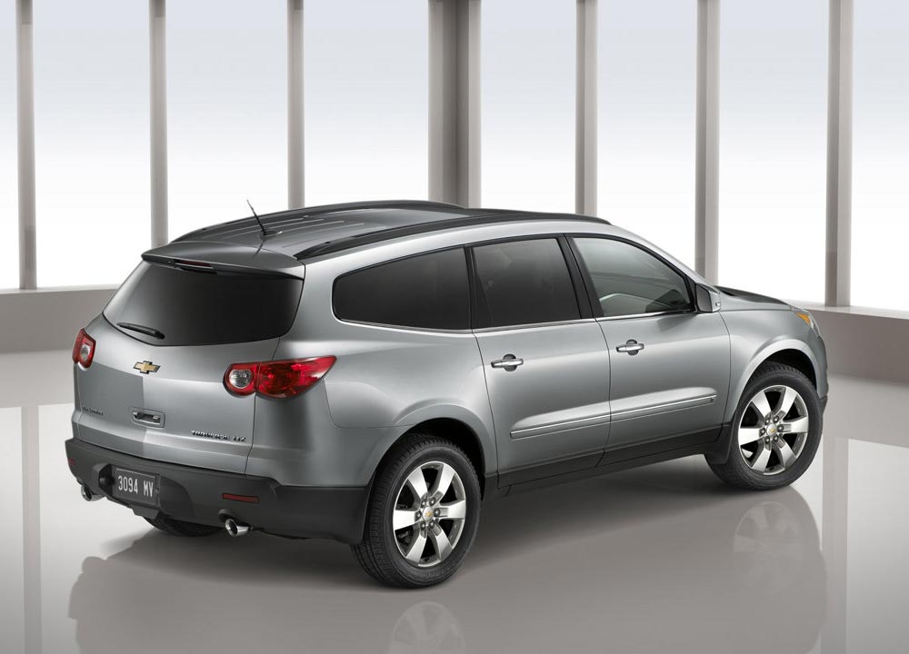 https://www.wandaloo.com/files/Voiture-Neuve/chevrolet/Traverse-02.jpg