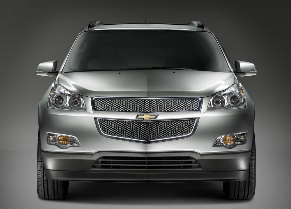 https://www.wandaloo.com/files/Voiture-Neuve/chevrolet/Traverse-03.jpg
