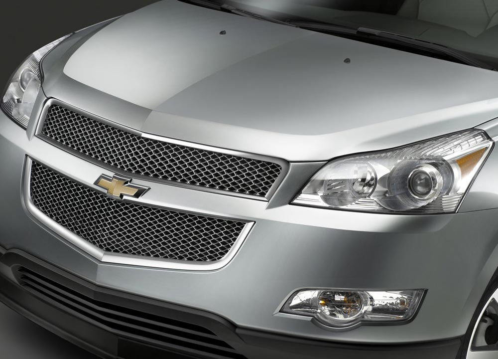 https://www.wandaloo.com/files/Voiture-Neuve/chevrolet/Traverse-06.jpg