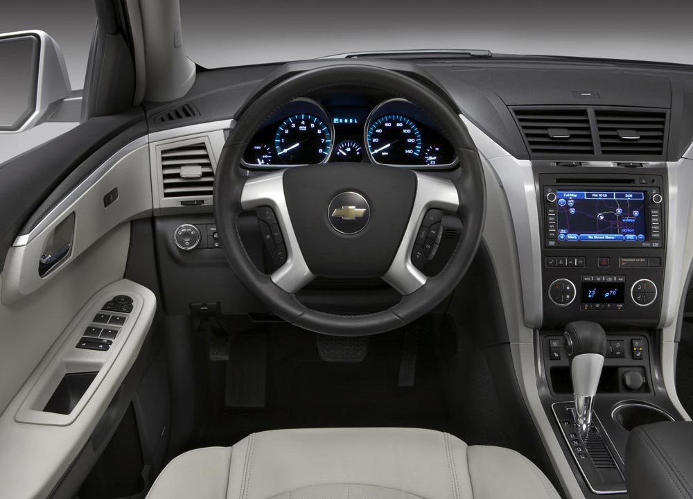 https://www.wandaloo.com/files/Voiture-Neuve/chevrolet/Traverse-07.jpg