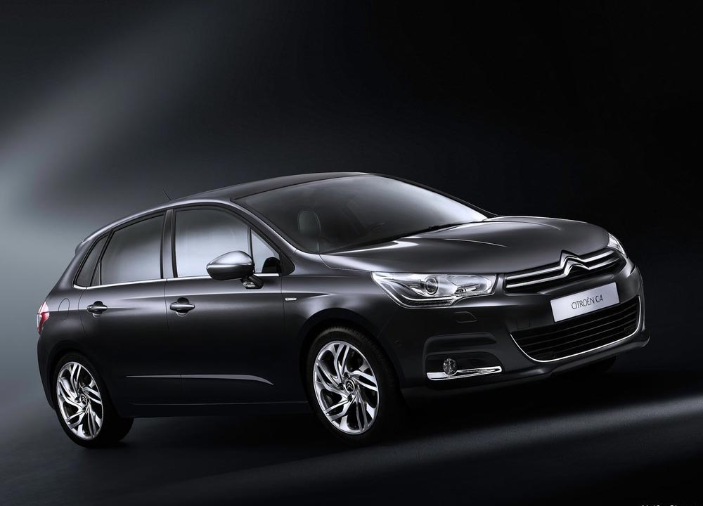 https://www.wandaloo.com/files/Voiture-Neuve/citroen/C4-21.jpg