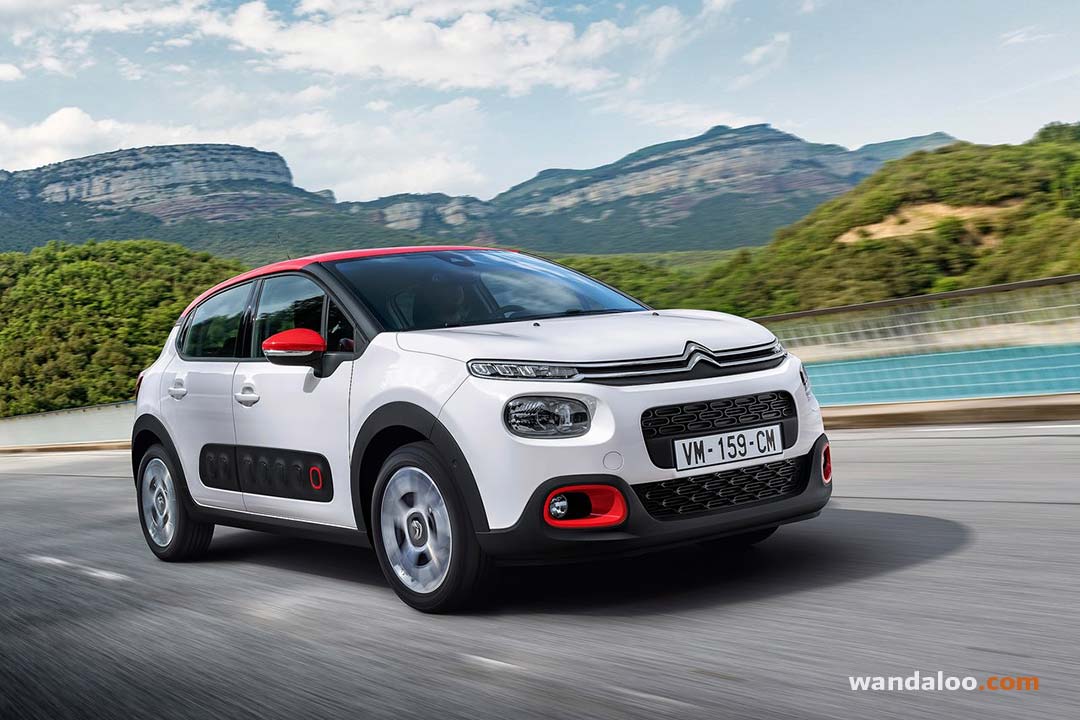 https://www.wandaloo.com/files/Voiture-Neuve/citroen/Citroen-C3-2017-neuve-Maroc-03.jpg