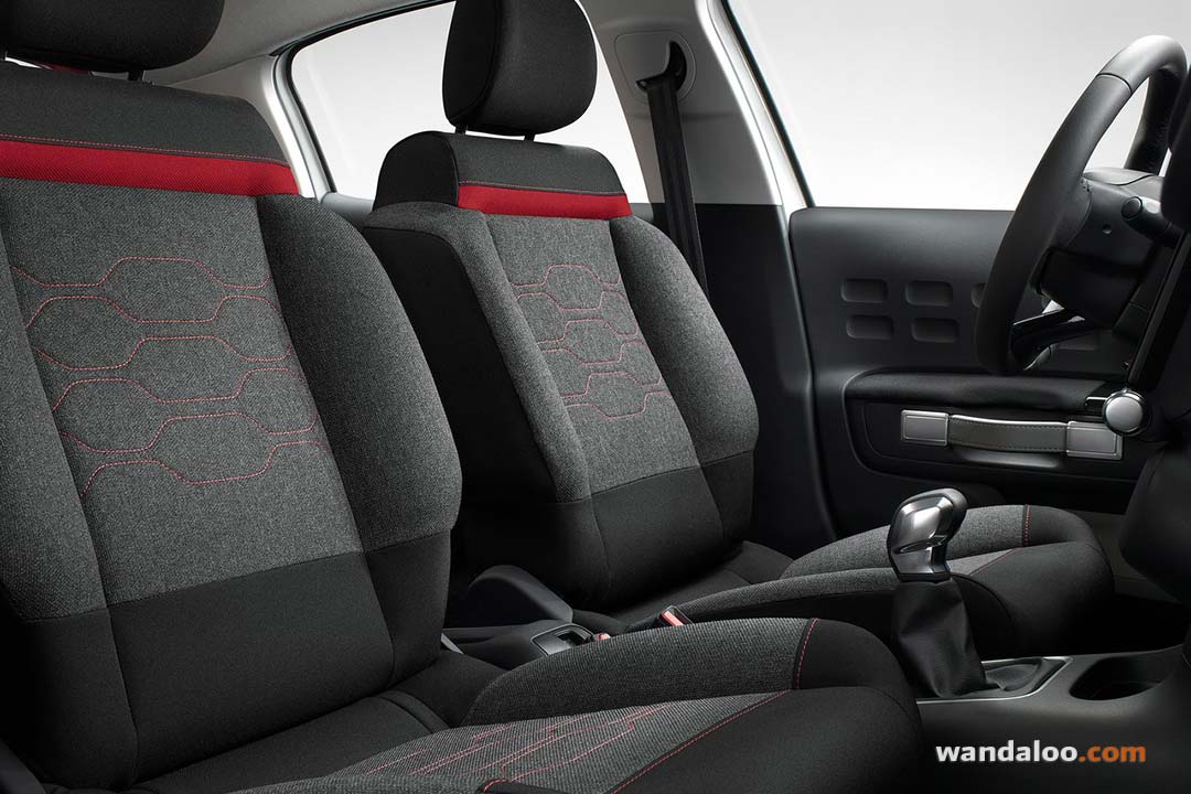 https://www.wandaloo.com/files/Voiture-Neuve/citroen/Citroen-C3-2017-neuve-Maroc-05.jpg