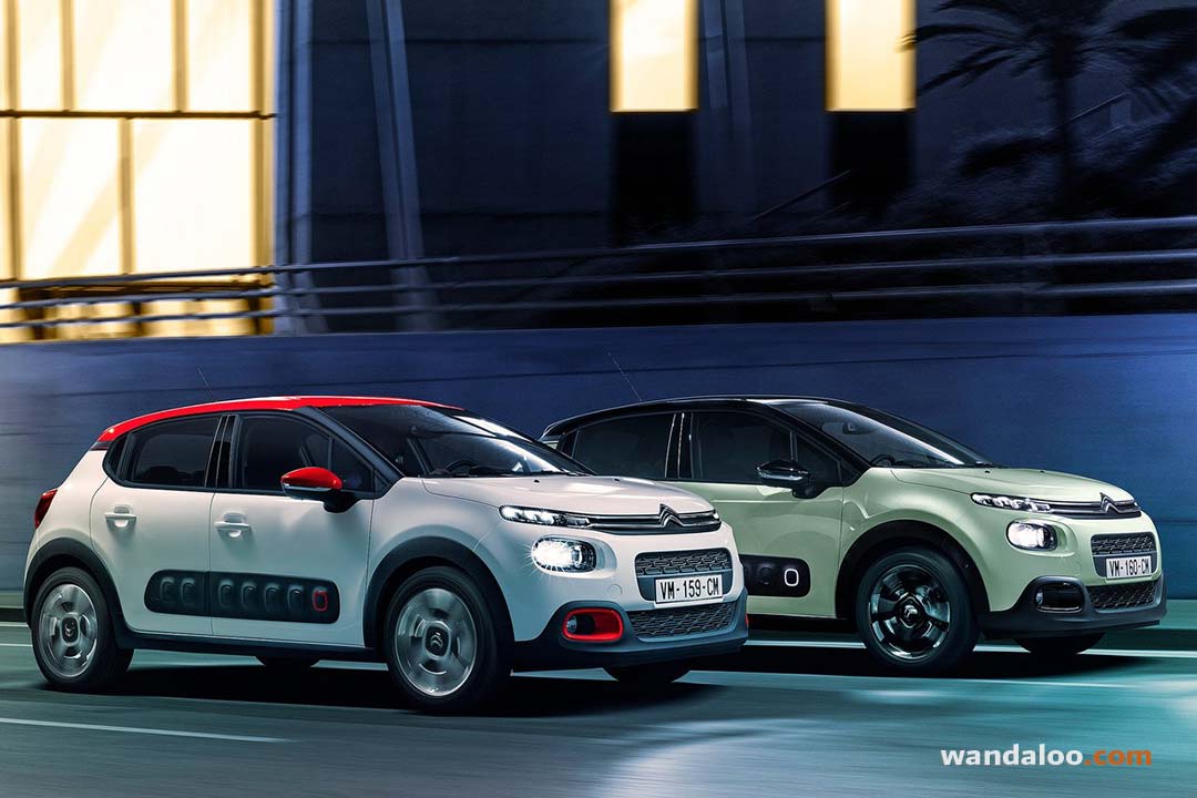 https://www.wandaloo.com/files/Voiture-Neuve/citroen/Citroen-C3-2017-neuve-Maroc-10.jpg