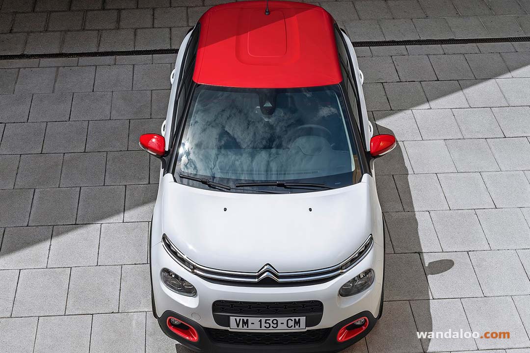 https://www.wandaloo.com/files/Voiture-Neuve/citroen/Citroen-C3-2017-neuve-Maroc-11.jpg