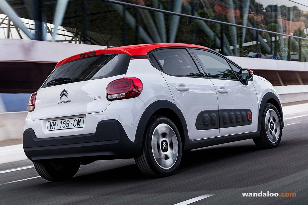 https://www.wandaloo.com/files/Voiture-Neuve/citroen/Citroen-C3-2017-neuve-Maroc-18.jpg