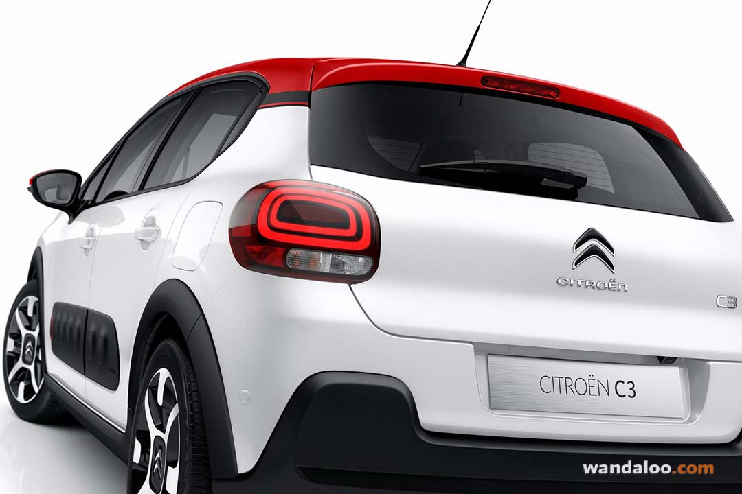https://www.wandaloo.com/files/Voiture-Neuve/citroen/Citroen-C3-2017-neuve-Maroc-23.jpg