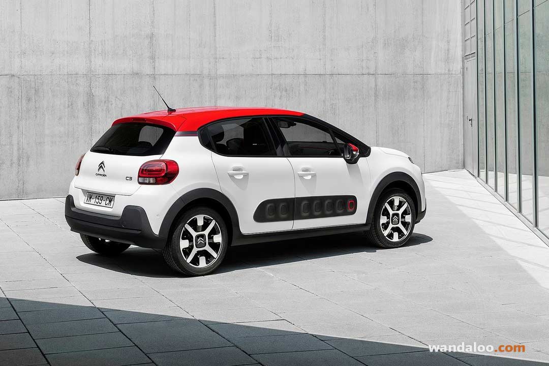 https://www.wandaloo.com/files/Voiture-Neuve/citroen/Citroen-C3-2017-neuve-Maroc-26.jpg