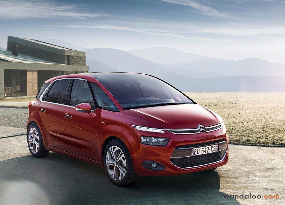 https://www.wandaloo.com/files/Voiture-Neuve/citroen/Citroen-C4-Picasso-2014-Neuve-Maroc-07.jpg