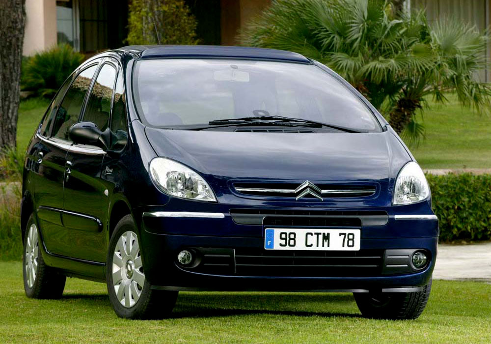 https://www.wandaloo.com/files/Voiture-Neuve/citroen/Xsara-Picasso-01.jpg