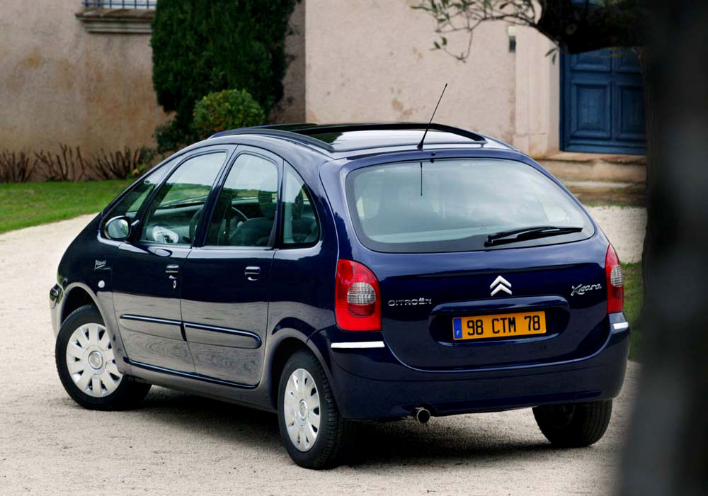 https://www.wandaloo.com/files/Voiture-Neuve/citroen/Xsara-Picasso-02.jpg