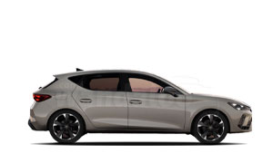 https://www.wandaloo.com/files/Voiture-Neuve/cupra--leon.jpg