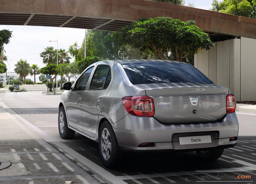 https://www.wandaloo.com/files/Voiture-Neuve/dacia/Dacia-Logan-2-2014-Neuve-Maroc-05.jpg
