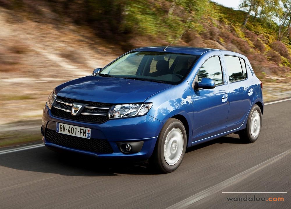 https://www.wandaloo.com/files/Voiture-Neuve/dacia/Dacia-Sandero-2-2013-Neuve-Maroc-03.jpg