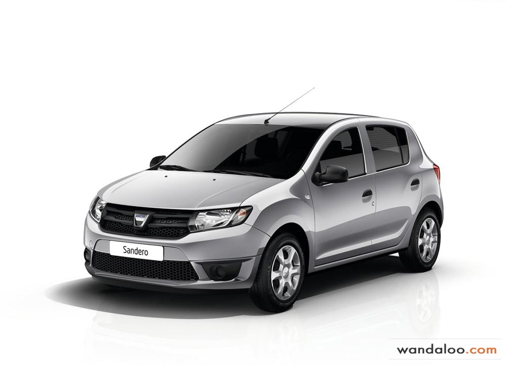 https://www.wandaloo.com/files/Voiture-Neuve/dacia/Dacia-Sandero-2-2013-Neuve-Maroc-11.jpg