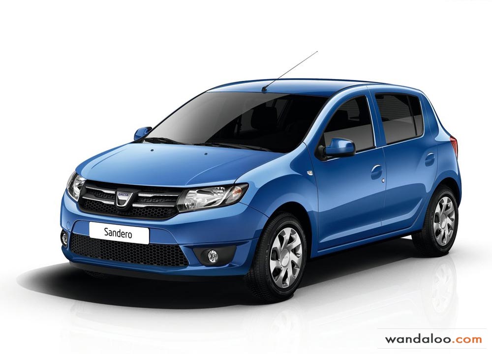 https://www.wandaloo.com/files/Voiture-Neuve/dacia/Dacia-Sandero-2-2013-Neuve-Maroc-13.jpg