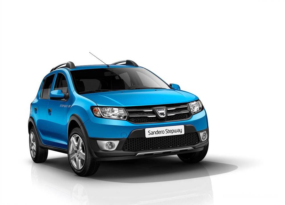 https://www.wandaloo.com/files/Voiture-Neuve/dacia/Dacia-Sandero-Neuve-Maroc-35.jpg