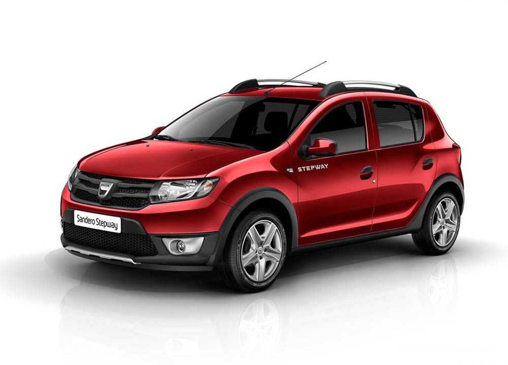 https://www.wandaloo.com/files/Voiture-Neuve/dacia/Dacia-Sandero-Neuve-Maroc-36.jpg