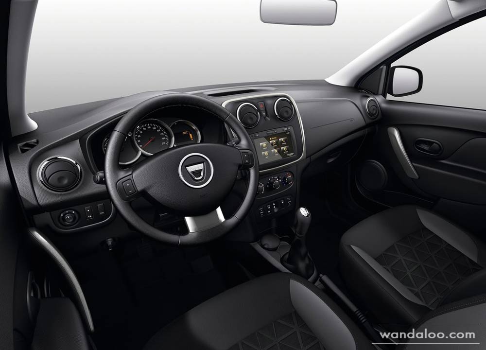 https://www.wandaloo.com/files/Voiture-Neuve/dacia/Dacia-Sandero-Neuve-Maroc-37.jpg