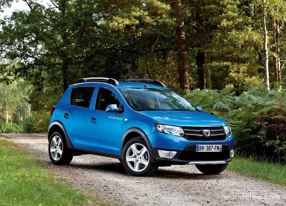 https://www.wandaloo.com/files/Voiture-Neuve/dacia/Dacia-Sandero-Neuve-Maroc-38.jpg