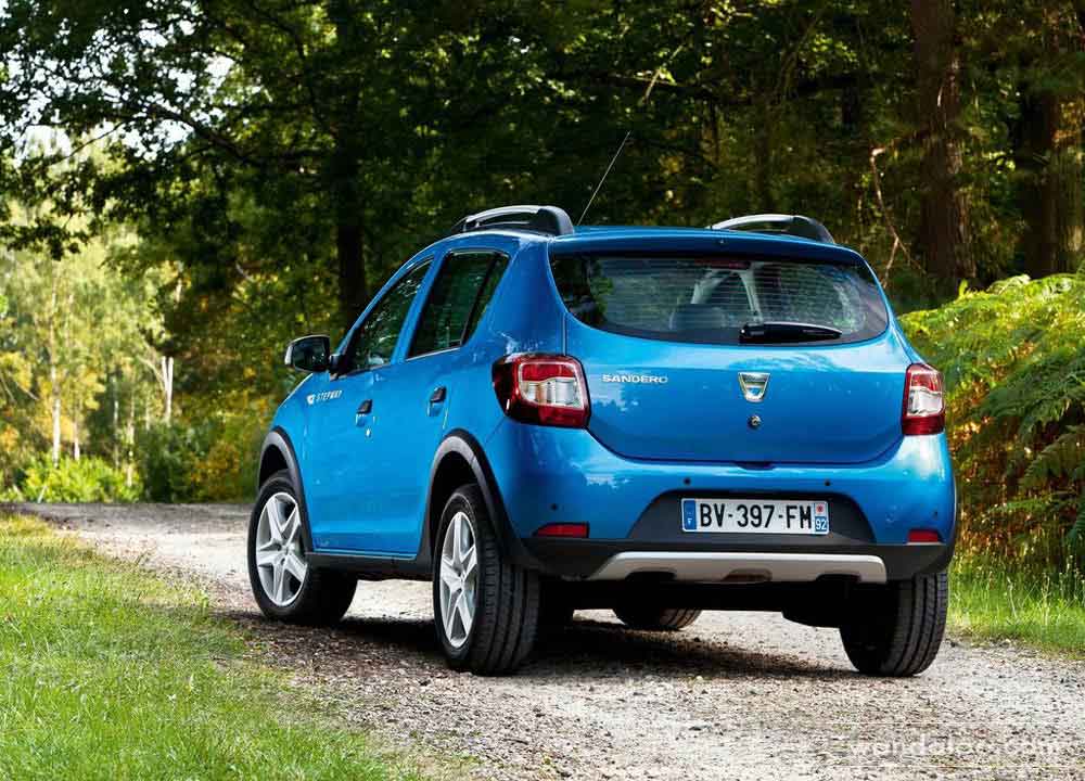 https://www.wandaloo.com/files/Voiture-Neuve/dacia/Dacia-Sandero-Neuve-Maroc-39.jpg