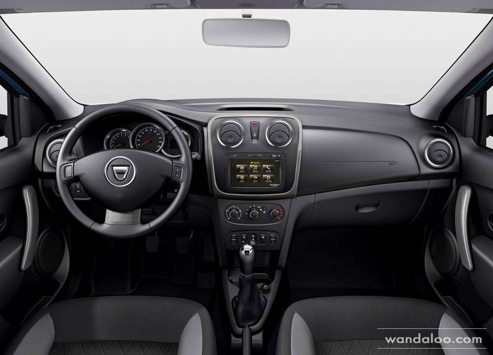 https://www.wandaloo.com/files/Voiture-Neuve/dacia/Dacia-Sandero-Neuve-Maroc-40.jpg