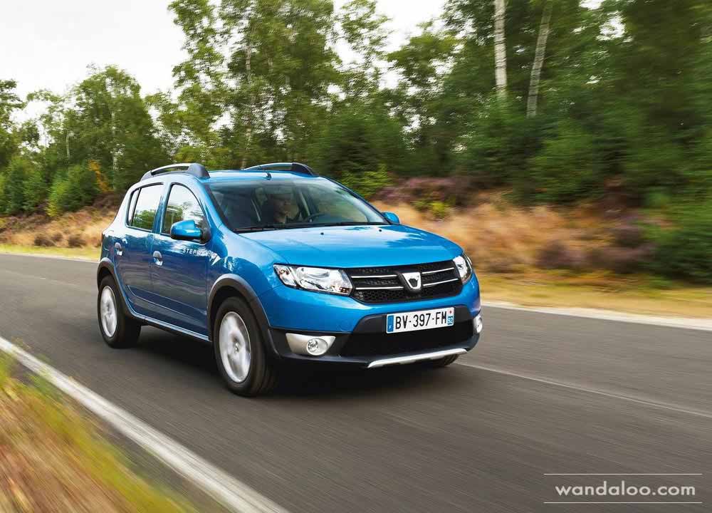 https://www.wandaloo.com/files/Voiture-Neuve/dacia/Dacia-Sandero-Neuve-Maroc-42.jpg