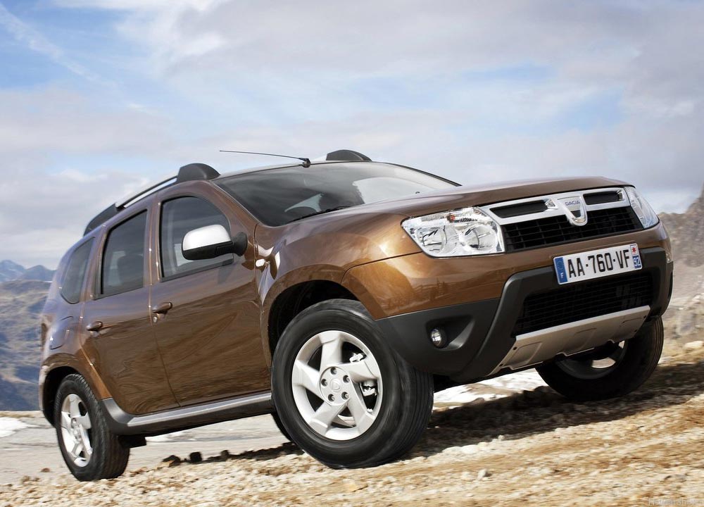 https://www.wandaloo.com/files/Voiture-Neuve/dacia/Duster-02.jpg