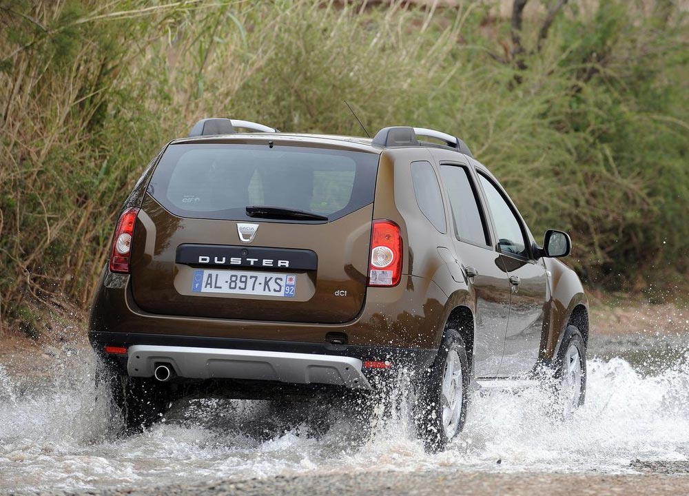 https://www.wandaloo.com/files/Voiture-Neuve/dacia/Duster-03.jpg
