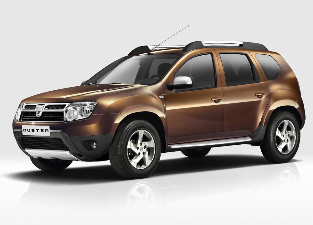 https://www.wandaloo.com/files/Voiture-Neuve/dacia/Duster-07.jpg